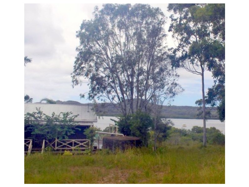 20 Cutter Street, Russell Island QLD 4184