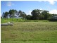 15 Banksia Street, Russell Island QLD 4184