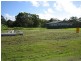 15 Banksia Street, Russell Island QLD 4184