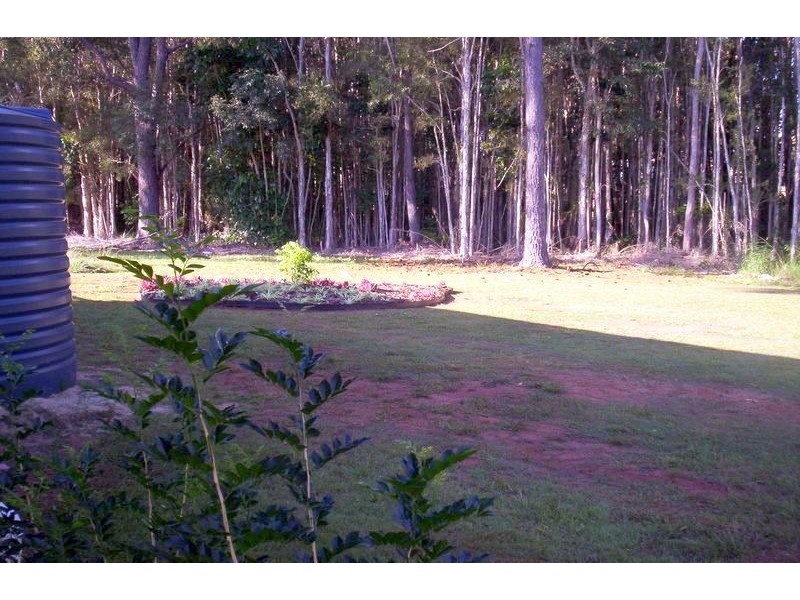 14 Douglas Street, Russell Island QLD 4184