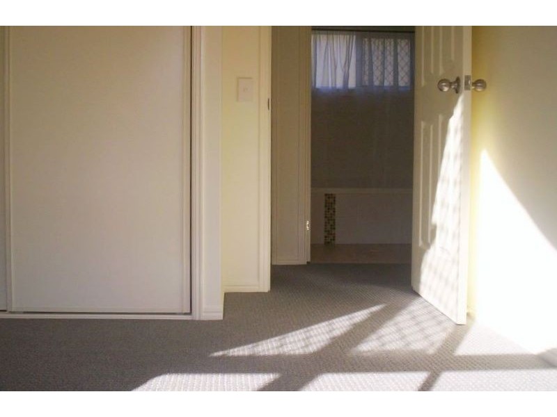 14 Douglas Street, Russell Island QLD 4184