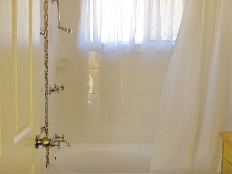 14 Douglas Street, Russell Island QLD 4184