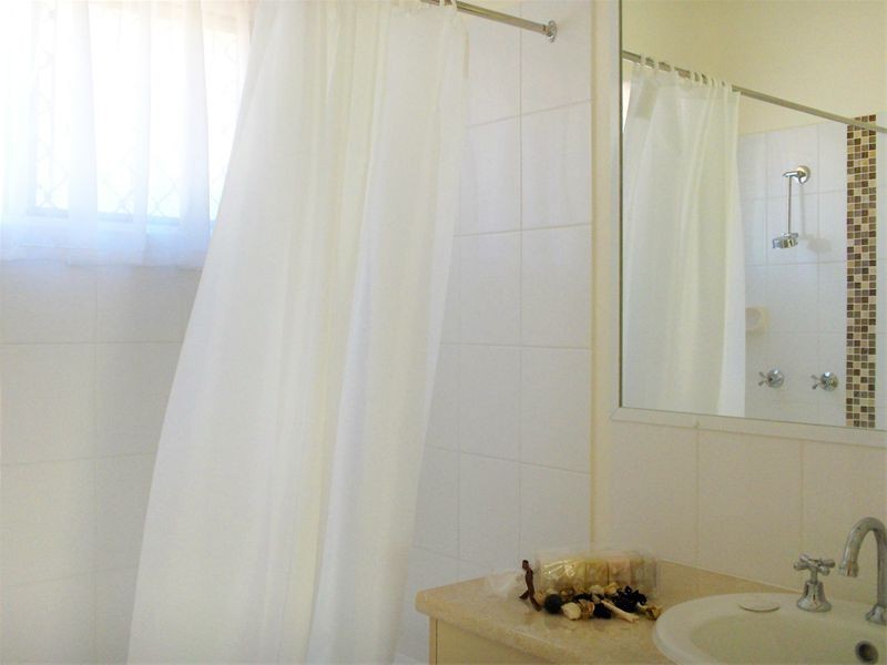 14 Douglas Street, Russell Island QLD 4184