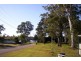 14 Douglas Street, Russell Island QLD 4184