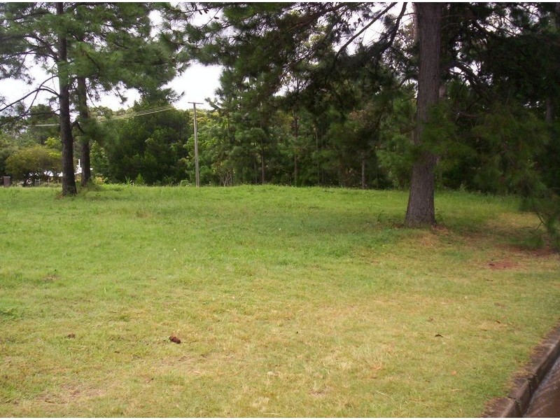 6 Robert Street, Russell Island QLD 4184