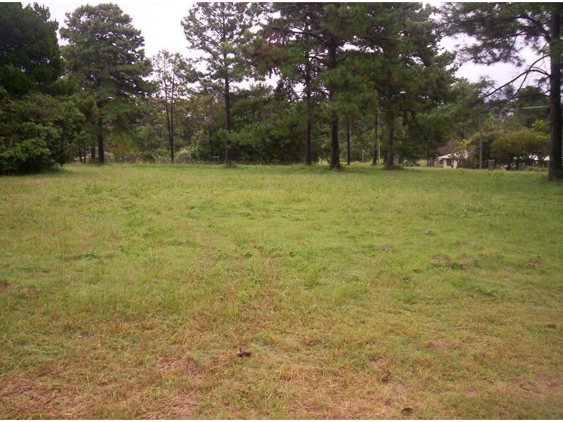 6 Robert Street, Russell Island QLD 4184