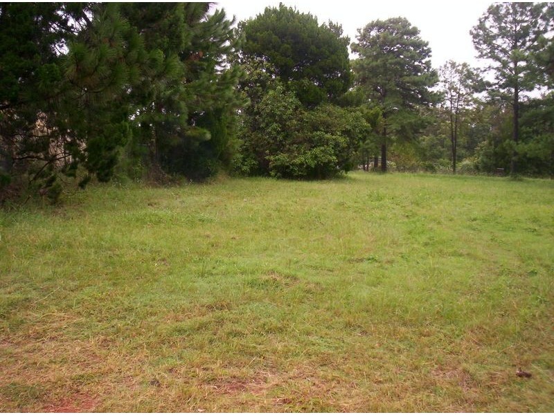 6 Robert Street, Russell Island QLD 4184