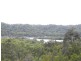 27 Bauhinia Drive, Russell Island QLD 4184