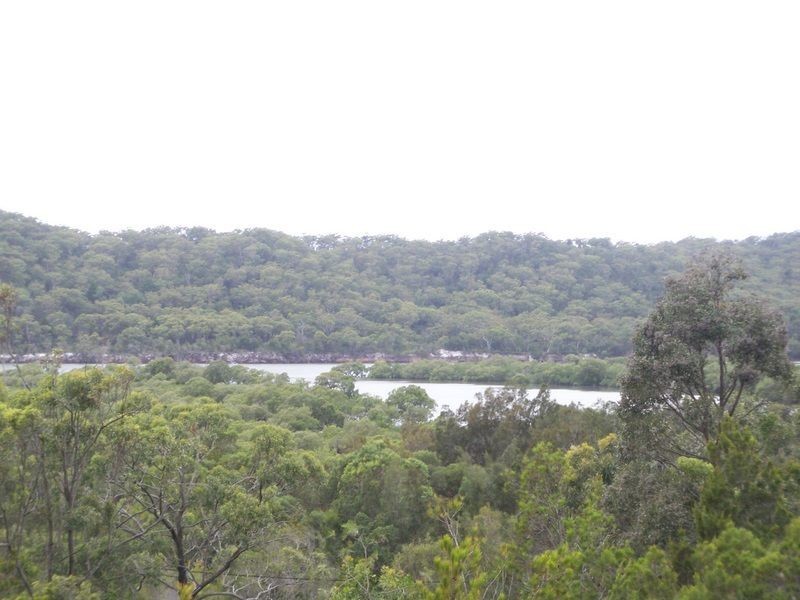27 Bauhinia Drive, Russell Island QLD 4184