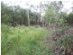 27 Bauhinia Drive, Russell Island QLD 4184