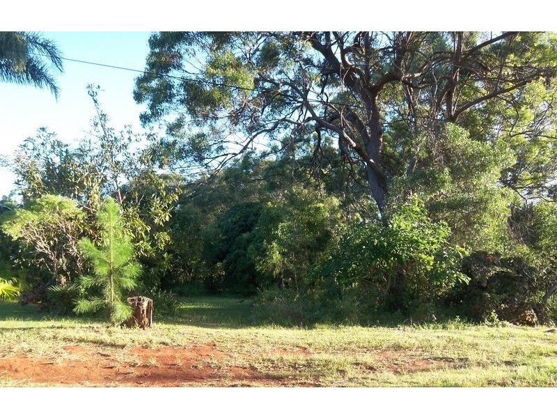 8 Anne Street, Russell Island QLD 4184