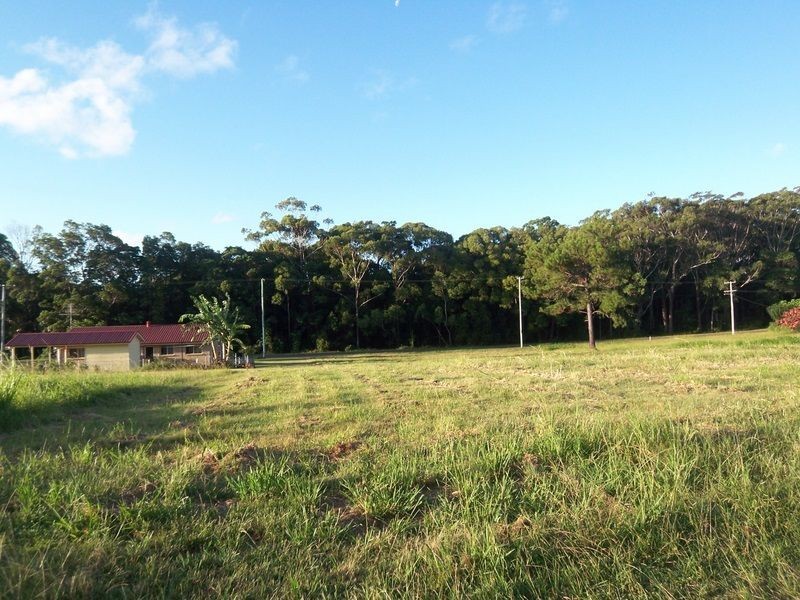 29 Laurel Street, Russell Island QLD 4184