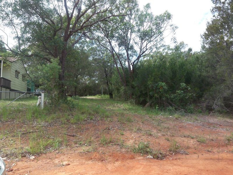 25 Beaumont Drive, Russell Island QLD 4184