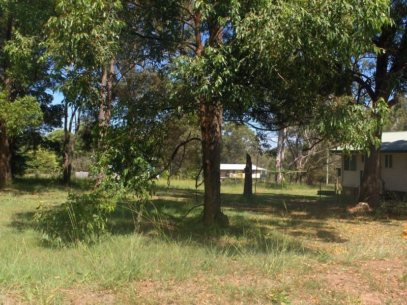 122 Laurel Street, Russell Island QLD 4184