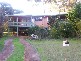 33 Bamboo Road, Russell Island QLD 4184