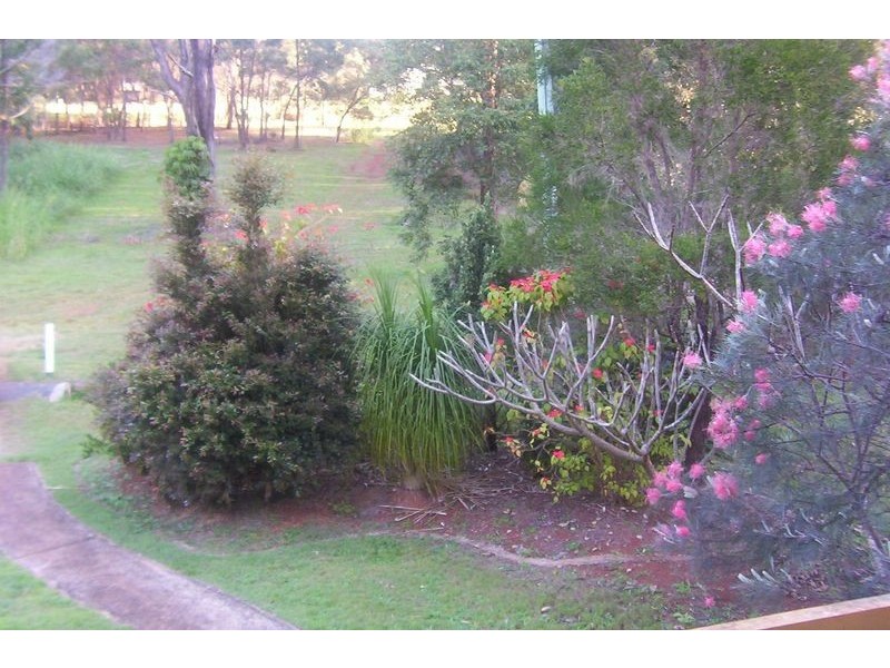33 Bamboo Road, Russell Island QLD 4184