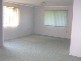 33 Bamboo Road, Russell Island QLD 4184