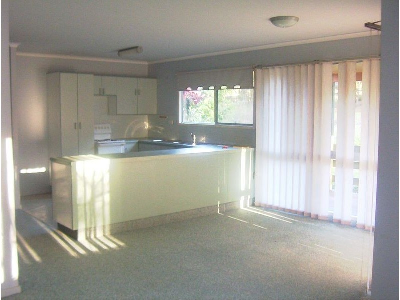 33 Bamboo Road, Russell Island QLD 4184