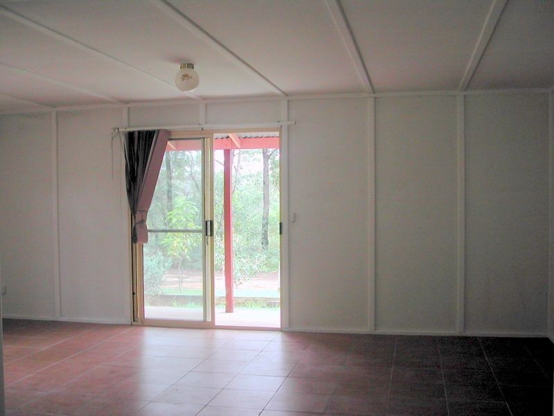 59  Lakeland Drive, Russell Island QLD 4184