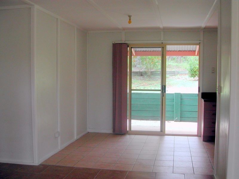 59  Lakeland Drive, Russell Island QLD 4184