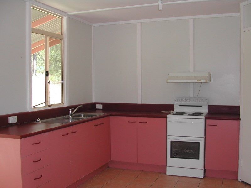 59  Lakeland Drive, Russell Island QLD 4184