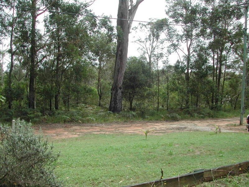 59  Lakeland Drive, Russell Island QLD 4184