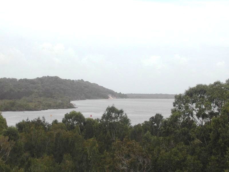 46  Crescent Drive, Russell Island QLD 4184