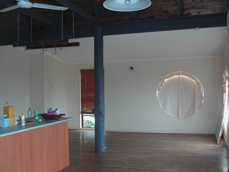 46  Crescent Drive, Russell Island QLD 4184