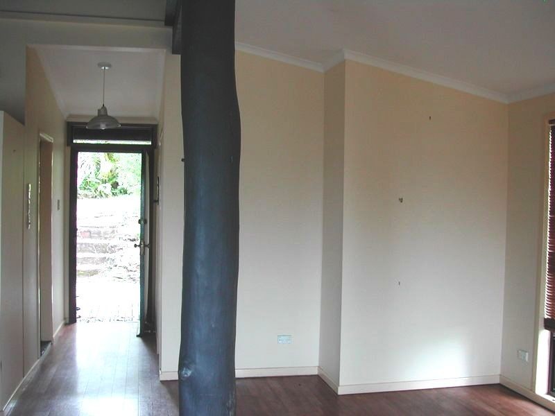 46  Crescent Drive, Russell Island QLD 4184