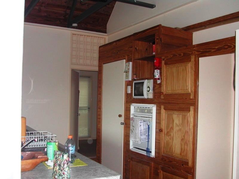 46  Crescent Drive, Russell Island QLD 4184