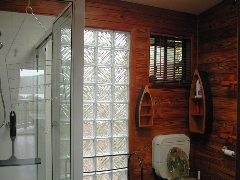 46  Crescent Drive, Russell Island QLD 4184