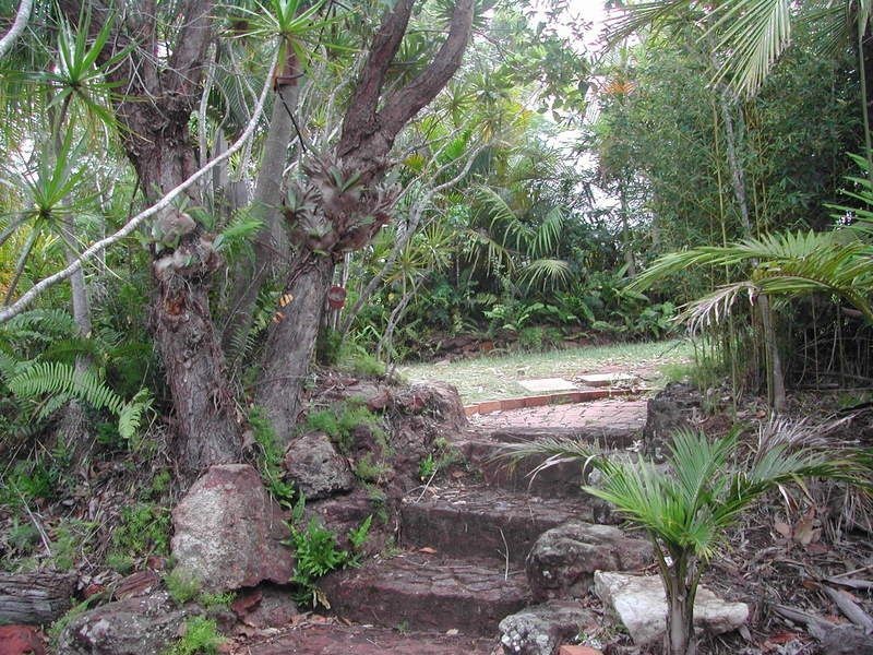 46  Crescent Drive, Russell Island QLD 4184