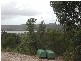 17 Naples Drive, Russell Island QLD 4184