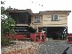 17 Naples Drive, Russell Island QLD 4184