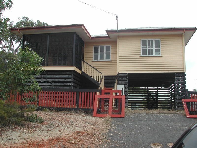 17 Naples Drive, Russell Island QLD 4184