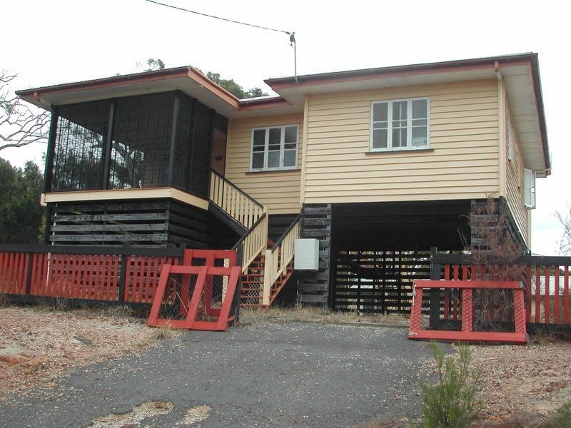 17 Naples Drive, Russell Island QLD 4184