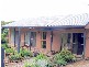 22 Satton Street, Russell Island QLD 4184