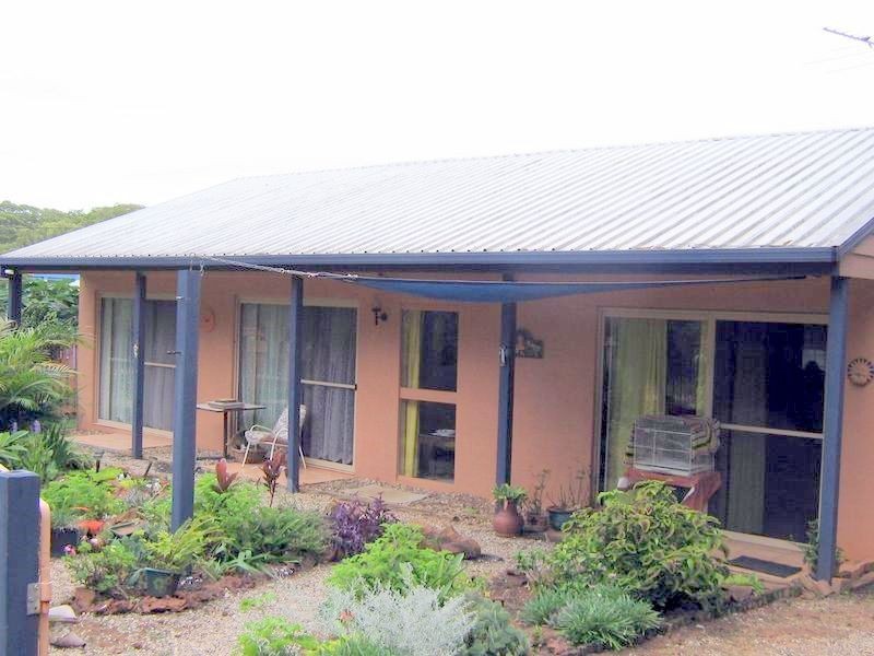 22 Satton Street, Russell Island QLD 4184