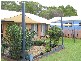 22 Satton Street, Russell Island QLD 4184