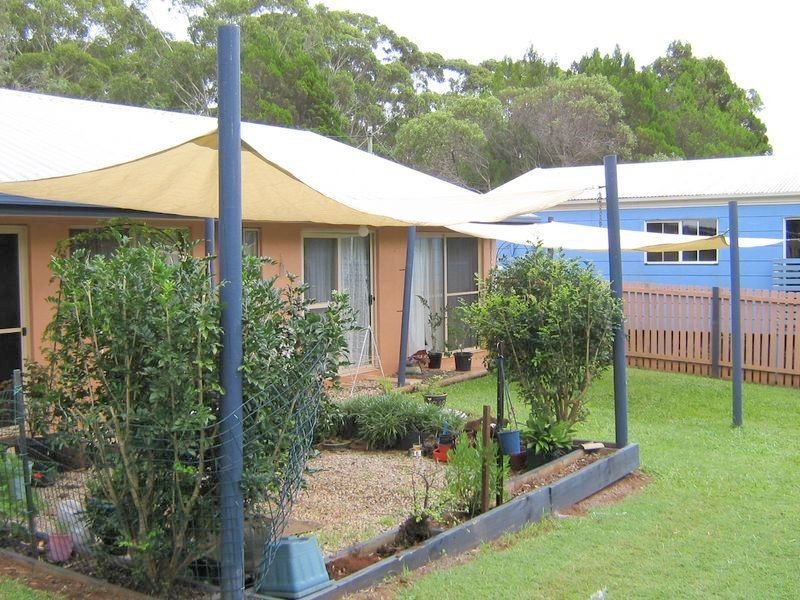 22 Satton Street, Russell Island QLD 4184