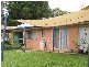 22 Satton Street, Russell Island QLD 4184