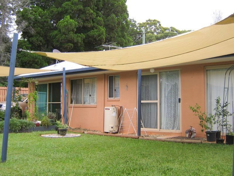 22 Satton Street, Russell Island QLD 4184