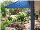 22 Satton Street, Russell Island QLD 4184