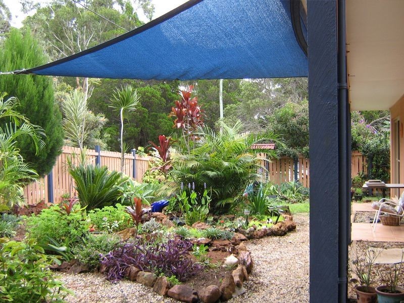 22 Satton Street, Russell Island QLD 4184