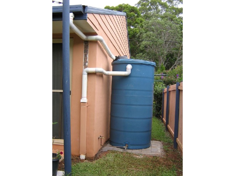 22 Satton Street, Russell Island QLD 4184