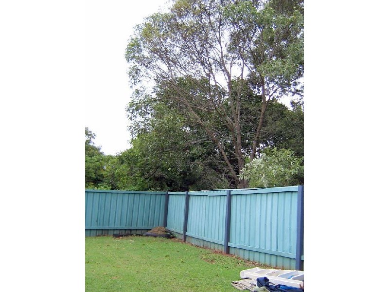 22 Satton Street, Russell Island QLD 4184
