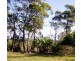 21 Deenya Parade, Russell Island QLD 4184