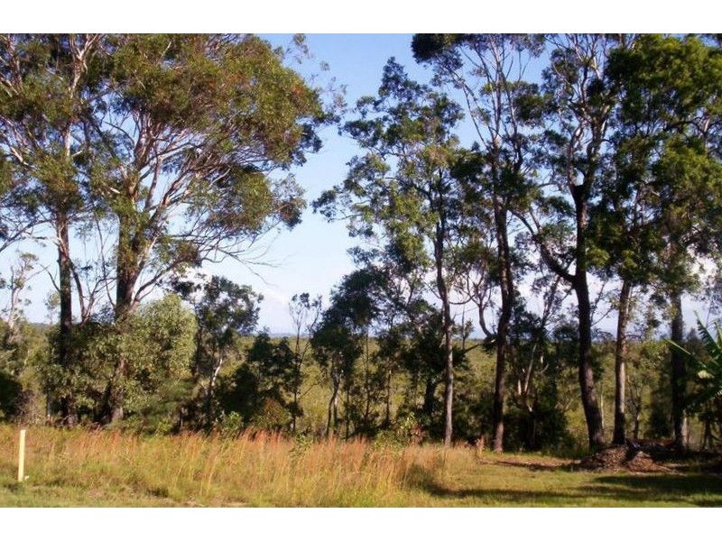 21 Deenya Parade, Russell Island QLD 4184