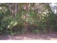 21 Deenya Parade, Russell Island QLD 4184