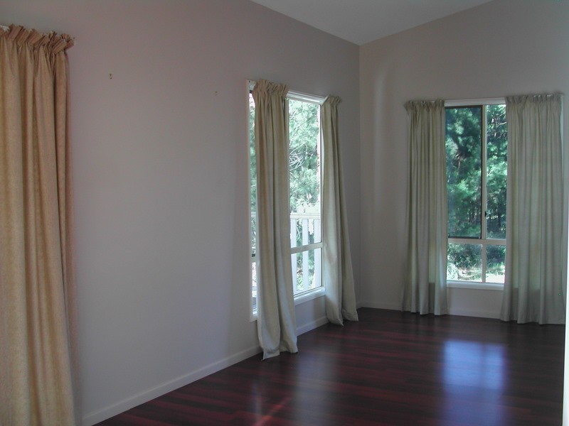 6  Lau Street, Russell Island QLD 4184